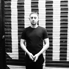 Bok Bok - September2021