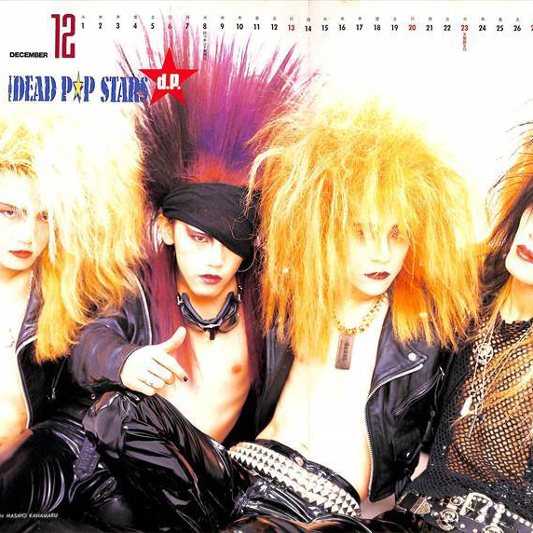 artworks-epzsg7VqSeXXyf1A-