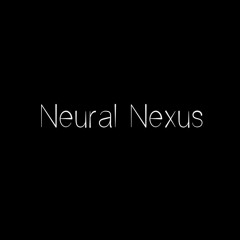Neural Nexus