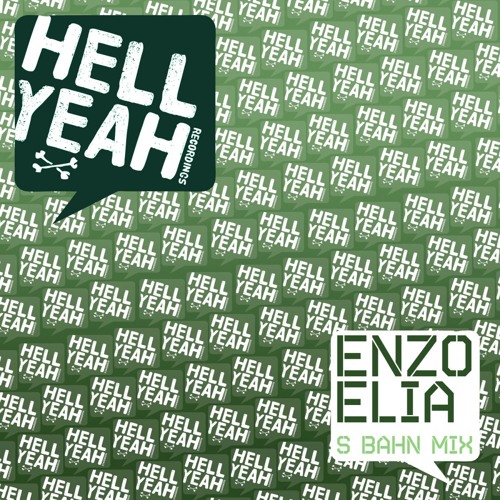 Yes We Can (Enzo Elia Remix)