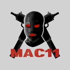 MAC11-Run that (unreleased)demo