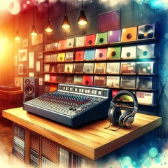 Tunes for Sale & License