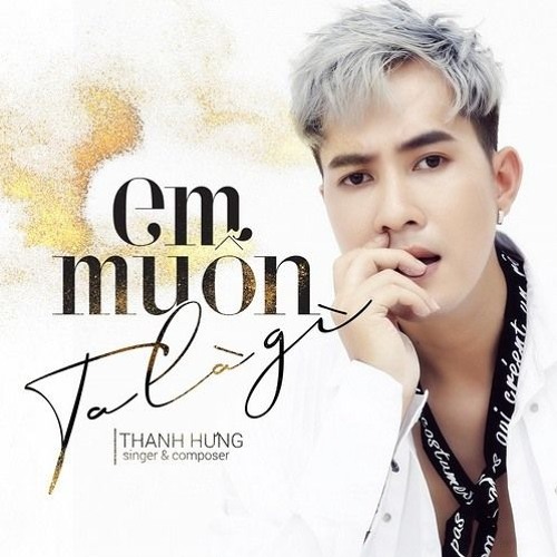 Stream MiFann | Listen to Thanh Hưng tuyển tập playlist online for free ...