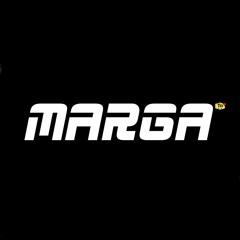 Gramaphonen X Dont Stop The Music (Marga Vocal Edit) *FREE DL*