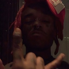 Count It