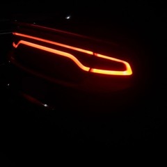 Hellcat