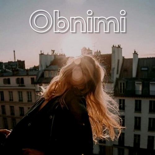 Obnimi (Remix) - Eduardo Luzquiños & Okean Elzi