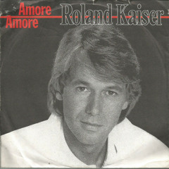 Amore Amore(Instrumental DJ Sven Rudat Fox RMX)