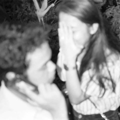 Only You, My Honey - (Original Song - Demo)