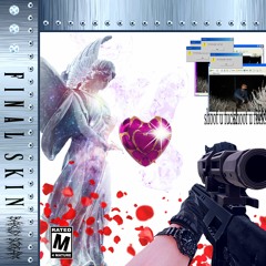 The Tragedy Of Hikikomori Loveless