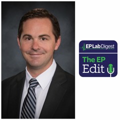 A Modern Approach to Streamlining Cardiac Device Patient Care