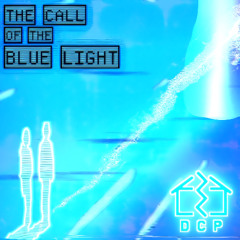 11. CONTEMPLATION OF FAILURE