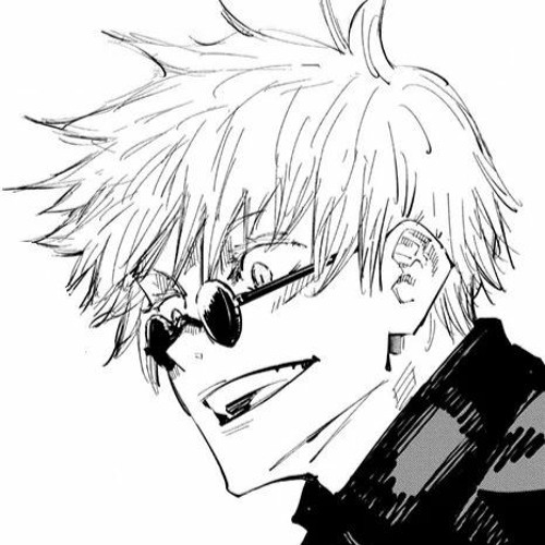 u r the apple of my eye