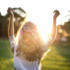 Spanish: Awareness meditation to help you make more positive choices