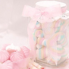 ˚ʚ♡ɞ˚beautys confusion - windmills ˚ʚ♡ɞ˚