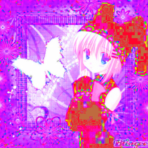 GOD3PS X CNETY OG LEAK