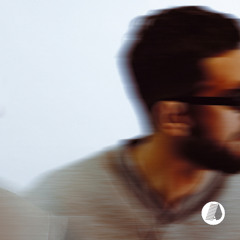 Lorkestra - THE FUNCTION