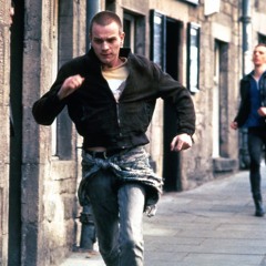 Hit my line feat.LilZapMatsuo(DEMO)