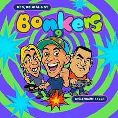 Still Got Millennium Fever ...... Part 9