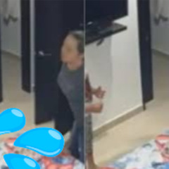 Completo madre julio jose madre julio josé @ipcamcolombiana madre julio jose telegram