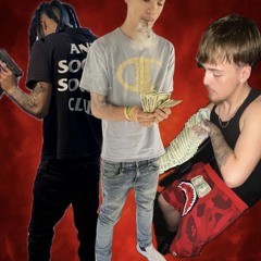2qps- Jay Money, Young Tommy, and lil grimy