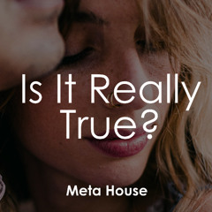 Is It Really True_ MHR