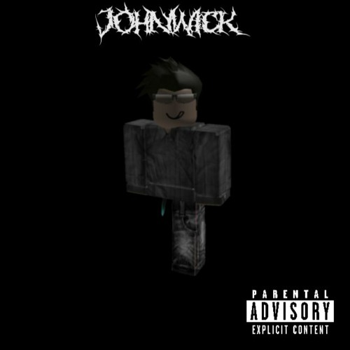 Stream KFC VS JOHNWICK by JOHN WICK  Listen online for free on SoundCloud