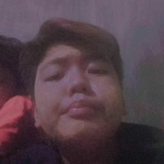 =SEWA WELOT WELOT SPECIAL=[RAIHAN MIX]FT RADO MIX