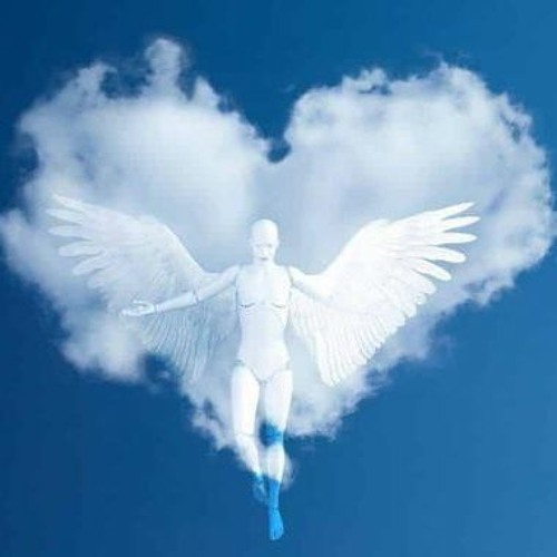 Stream Mon Ange Gardien By Olivier C Listen Online For Free On Soundcloud