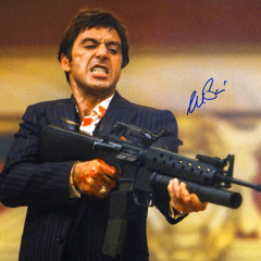 MIR EBK x SAVV G WARTIME