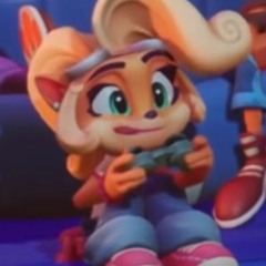 nitro-fueled
