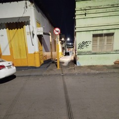 dano sarrada - Remix