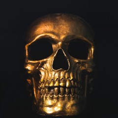 SPOOKY