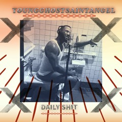 Daily shit (prod.toxicboiikilla)