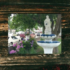 RoseGold ft. Eli Amari prod. WWW