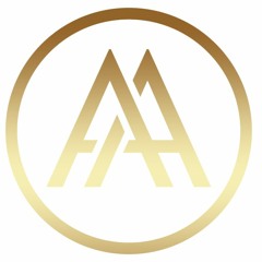 SFG Best- New Agent