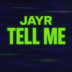 Tell Me