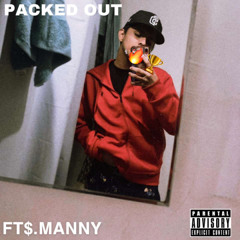 Packed Out (Prod. HoodWil)