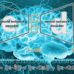 Introduction to Variational Autoencoders (VAEs)