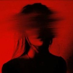 Missoury - Different Kind feat. Morningstar