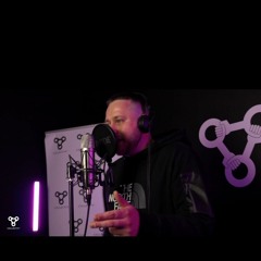 MC Robo - Freestyle Vid 2 @ Collectiv 04.09.21.mp3