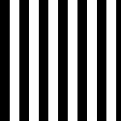 Good Beats (long mixes)