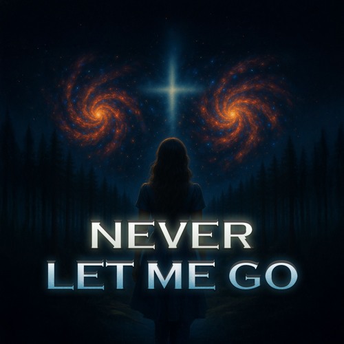 NEVER LET ME GO