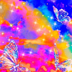 Need+You!{prod.sachy x level}