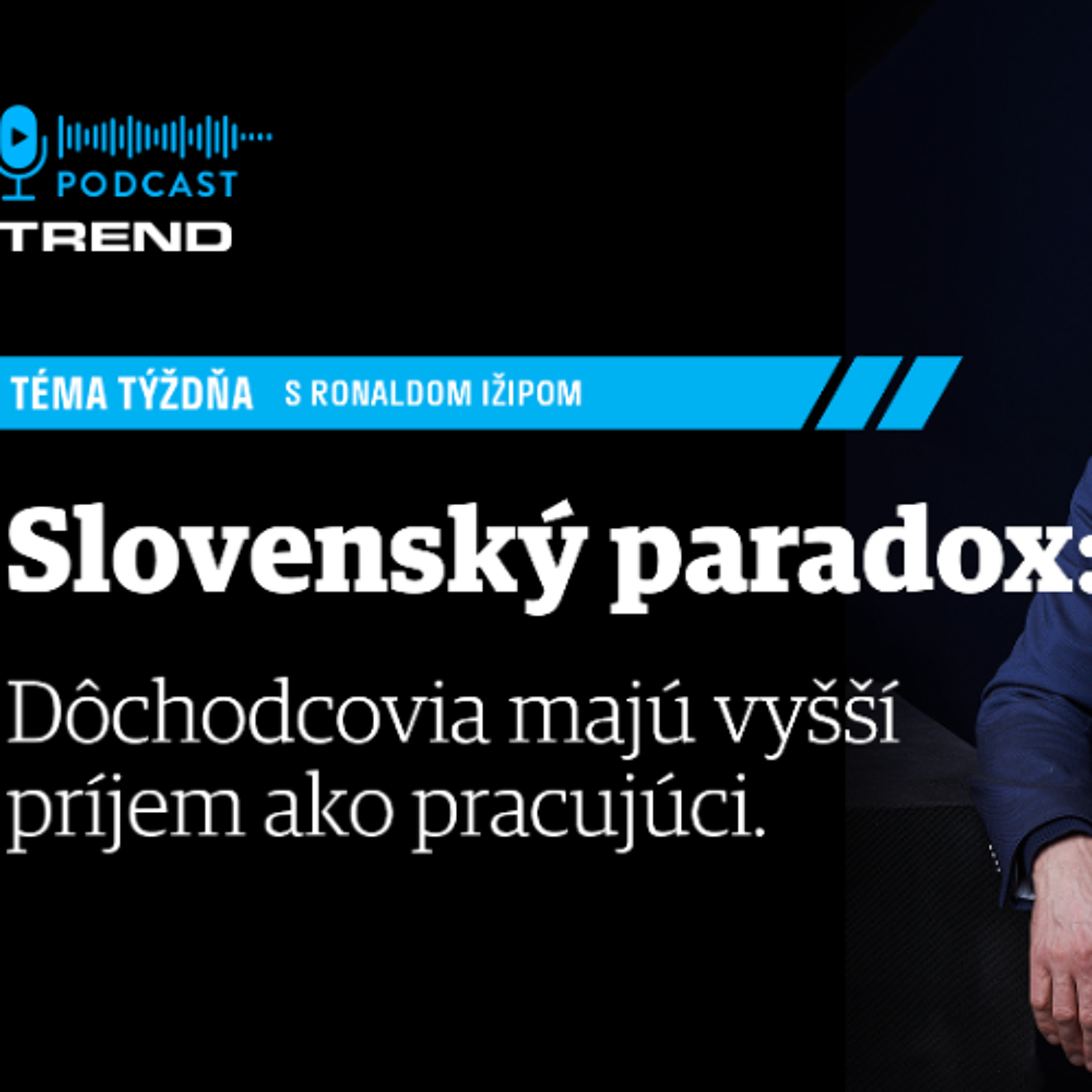 TREND.sk