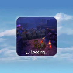 Molekin Mine - Skylanders Spyro's Adventure (Lorne Balfe)
