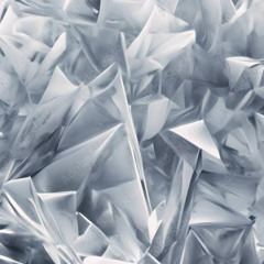 TV ON THE RADIO - DLZ ( remix by sellig G )