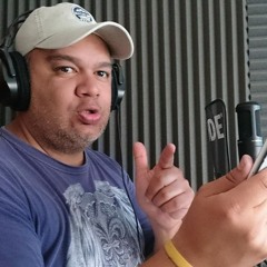 DEMO VOZ ROBERTO ORTIZ 2020