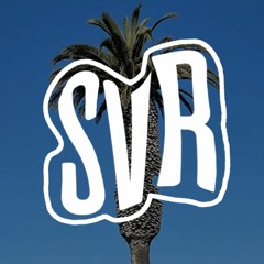 Sweet Vibrations Radio - Lauraell // The Memegold Show // Woahnelliee