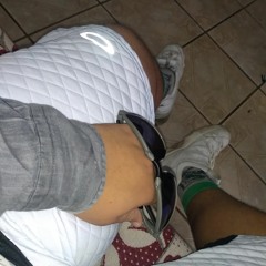 RCTHC - FLOW SPONGEBOb